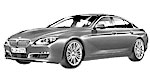 BMW F06 P218C Fault Code