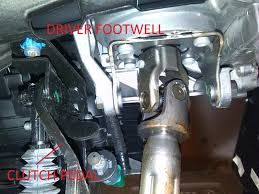 See P218C in engine