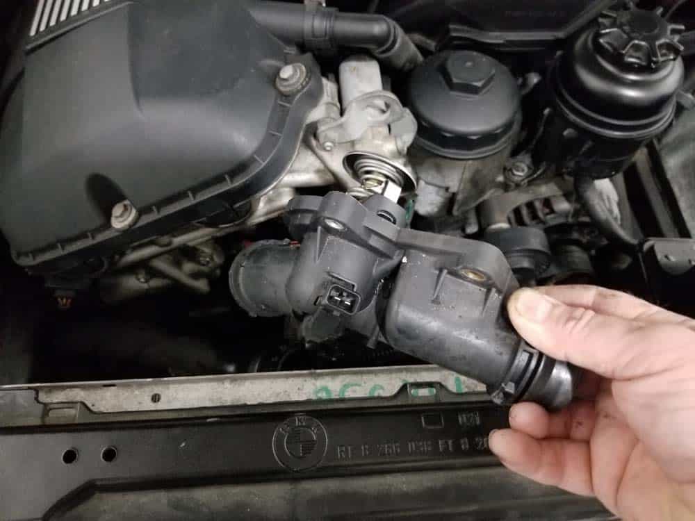 See P218C in engine